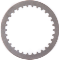 Stahlscheibe für RM250 96-12 + KX250 92-08