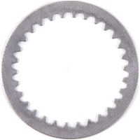 Stahlscheibe für RM80 89-01 + RM85 02-20