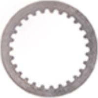 Stahlscheibe für YFM350 Warrior/Raptor 87-13 (2.00)