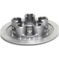 Kupplungsdruckplatte für CR125 86-99 + KTM125