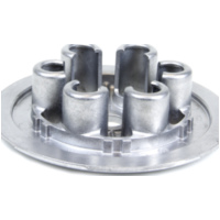 Kupplungsdruckplatte für CR250 92-07+CRF450R 13-16