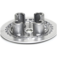 Kupplungsdruckplatte für CRF450R 09-12