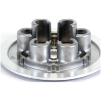 Kupplungsdruckplatte für CRF450X 05-17