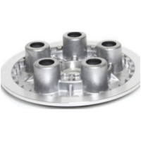 Kupplungsdruckplatte für KX250 92-02