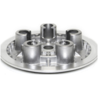 Kupplungsdruckplatte für KX250 03-08