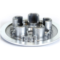 Kupplungsdruckplatte für KX450F 10-18