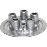 Kupplungsdruckplatte für RM125 96-11