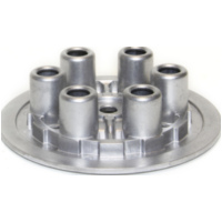 Kupplungsdruckplatte für RM250 92-93
