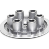 Kupplungsdruckplatte für RM250 94-95