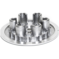 Kupplungsdruckplatte für RM250 96-02