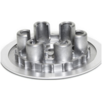 Kupplungsdruckplatte für RM250 03-12