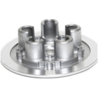 Kupplungsdruckplatte für RM-Z250 07-20