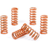 Kupplungsfedern Set für KTM450/520/525SX-EXC 00-07
