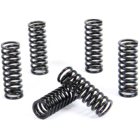 Kupplungsfedern Set für YZ250 02-20 + YZ/WR426F/450F 01-06