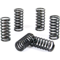 Kupplungsfedern Set für KTM250/300/360/380SX-EXC 96-12