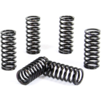 Kupplungsfedern Set für KTM250SX-F 13-15 + KTM350SX-F 11-15