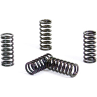 Kupplungsfedern Set für KTM85SX 03-17 + Husq. TC85 14-17