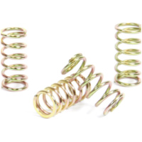 Kupplungsfedern Set für KX125 94-02