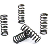 Kupplungsfedern Set für KX450F 06-20 + RM125 92-00