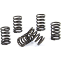 Kupplungsfedern Set für KTM65SX 00-08