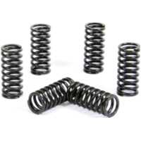 Kupplungsfedern Set für YFZ350 Banshee 87-06