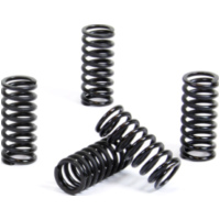 Kupplungsfedern Set für YZ125 91-01 + 05-20 + YZ250F 08-13