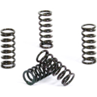 Kupplungsfedern Set für YFS200 Blaster 88-06