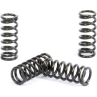 Kupplungsfedern Set für YZ80 93-94