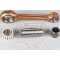 Pleuelsatz für Aprilia RS125 + AF-1 + Red Rose