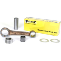Pleuelsatz für Beta RR250/300 13-17 2-Stroke