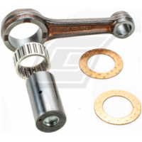 Pleuelsatz für KTM520/525SX-EXC 00-07+450/525XC ATV08-12