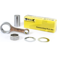 Pleuelsatz für WR450F 12-15 + Gas-Gas EC450F 13-15