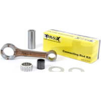 Pleuelsatz für CR250 02-07