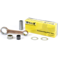 Pleuelsatz für CR80 86-02 + CR85 03-07