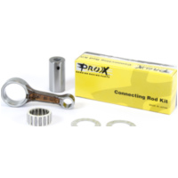 Pleuelsatz für CRF150R 07-20