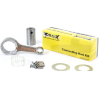 Pleuelsatz für CRF250R 04-17 + CRF250X 04-17