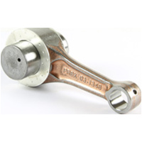 Pleuelsatz für CRF250R 18-20 + CRF250RX 19-20
