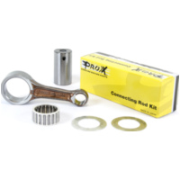 Pleuelsatz für CRF450R 09-16