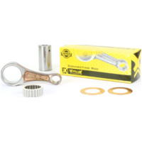 Pleuelsatz für CRF450R 17-20 + CRF450RX 17-20