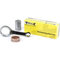 Pleuelsatz für Honda NES125 00-05 -KGF-