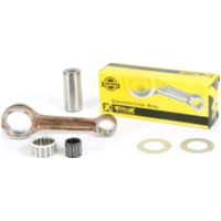 Pleuelsatz für RS125R 00-10