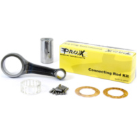 Pleuelsatz für XR250R 86-04