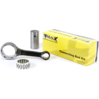 Pleuelsatz für XR400R 96-04