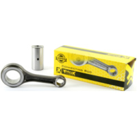 Pleuelsatz für KTM250SX-F 13-15 + KTM250EXC-F 14-16