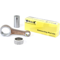 Pleuelsatz für KTM350SX-F 11-12 + KTM350EXC-F 12-13