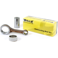 Pleuelsatz für KTM450EXC `12-13 + für: Husaberg FE450 `13