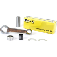 Pleuelsatz für Husqvarna CR/WR250 99-13 + WR300 09-13