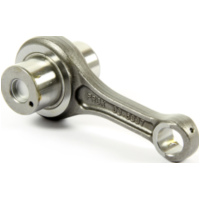 Pleuelsatz für KTM250SX-F 16-20 + KTM250EXC-F 17-20