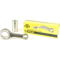 Pleuelsatz für KTM350SX-F 16-20 + KTM350EXC-F 17-20