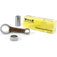 Pleuelsatz für Husqvarna TC/TE/TXC/SMR510 05-10